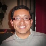 Israel Enrique Escobar