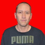 Adalid Vicente Alfaro Flores