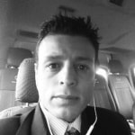 Rafael eduardo sanchez bernal