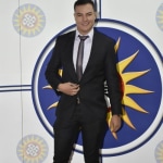 Julio Cesar Lesmes Camargo