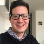 Diego Andrés Zapata Aldana
