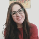 Angie Katherine Venegas Cedeño