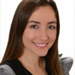 Diva Alexandra Briceño Pineda