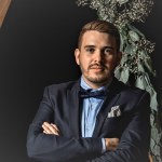 Juan David Serna Vanegas