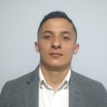 Joshua Alejandro Rojas López