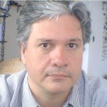 Jorge costa