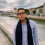 Santiago Quintero Salamanca