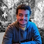 Mateus Guedelho Serejo