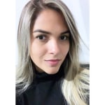 Kerly Calderon Macias