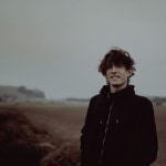 Héctor Daniel Santos Ugalde