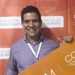 JOSE ANDRES CEBALLOS MENESES