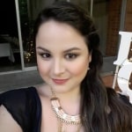 Paola Tabares Montoya