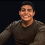 Camilo Andres Jurado Paez