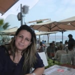 AMALIA GUIA