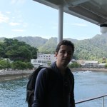 Andrés Eduardo Ortiz Ardila