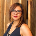 Regina Dávila