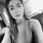 María Fernanda Solano Arias