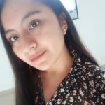 Nelly Noemi Vilchez Saavedra