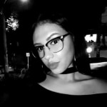 Luisa Fernanda Restrepo Bustamante