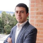 William Santiago Ortiz Trejos