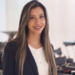 Alejandra Ruiz Riaño