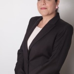 Paola Janet Oviedo Moya
