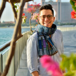 Erick Marcotulio Meoño Negro