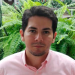 Leonardo H. Talero-Sarmiento