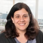 Tammi Pirri