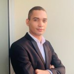Jhon Cuello Requena