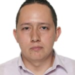 Andrés Felipe Monsalve Alzate