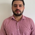 Sergio Daniel Rodriguez Lugo