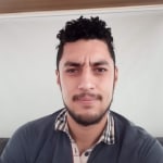 Sebastian Diaz Martinez
