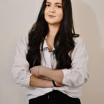 Nathalia Andrea Rivas Abadía