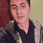 Carlos