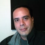 José Miguel Rojas