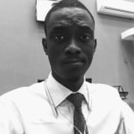Opeoluwa Mosuro