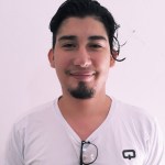 Rodrigo David Rodriguez Barreto