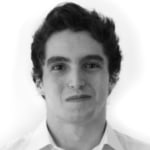 Mauricio Botero Vallejo