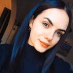 Sofia Mitic