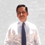 Israel Salas Velasco