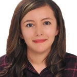 Karen Julieth Duarte Hernandez