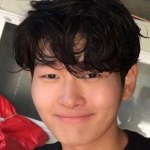 Benny Joo