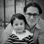 Carlos Andrés Sierra Virgüez