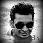 Abhishek Bande