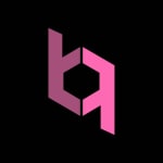 blenwiq