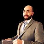 Johan Sebastian Navarro Cano