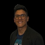 Humberto Ariza Hernández