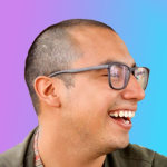 David Tafur Vasquez