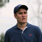 Luis Carlos Pardo